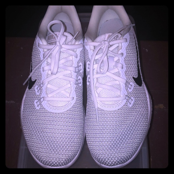 Nike Shoes - Women’ Nike Sneakers